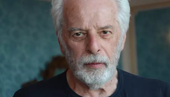 35 preguntas de AlejandroJodorowsky que al responderlas comenzarán a expandir tu conciencia