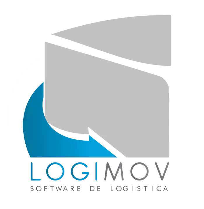 LOGIMOV, una nueva alternativa de software logístico